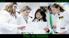 plan de bataille_mini.jpeg