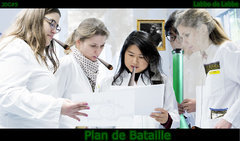 plan de bataille.jpeg