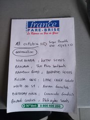 20201013_190536.jpg