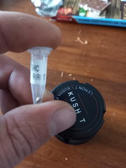 20201016_153712.jpg