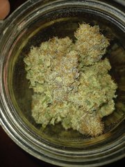 20201026_194311.jpg