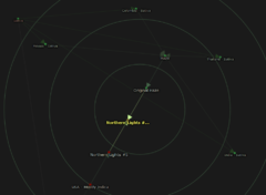 sensi nl5xh.PNG