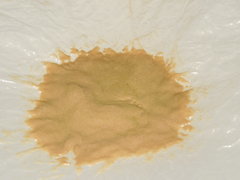ICE O MIX indoor 70µ