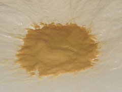 ICE O MIX indoor 70µ