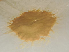 ICE O MIX indoor 70µ
