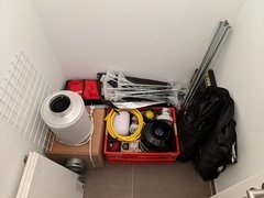 IMG_20201003_160140.jpg