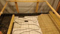 IMG_20201008_114424107.jpg
