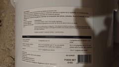 IMG_20201008_115605845.jpg