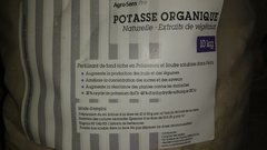 IMG_20201008_115622903.jpg