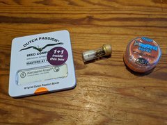 IMG_20201014_174855.jpg