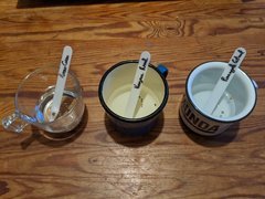 IMG_20201014_175931.jpg