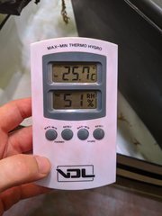 IMG_20201016_163620.jpg