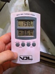 IMG_20201016_163625.jpg