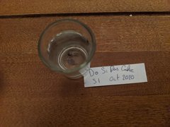 IMG_20201017_230257.jpg