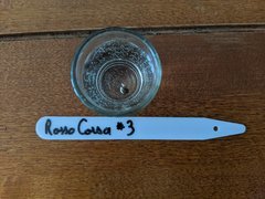 IMG_20201018_095622.jpg