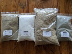 IMG_20201018_132145.jpg