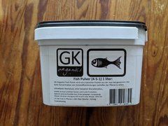 IMG_20201018_132244.jpg