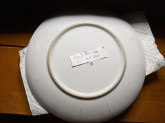 IMG_20201019_185414.jpg