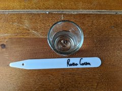 IMG_20201020_100926.jpg