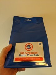IMG_20201030_191442.jpg