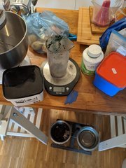 IMG_20201031_120752.jpg