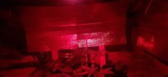 Screenshot_20201024-125220_Gallery.jpg