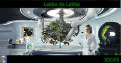 bandeau-labbo-jdc5.jpeg