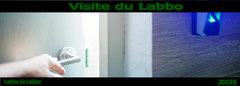visite.jpeg