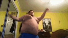 1128667454_tenor-2020-11-05T221208_758.gif.c2c9b87f0c1a120d3aa8ac4f27d270a7.gif