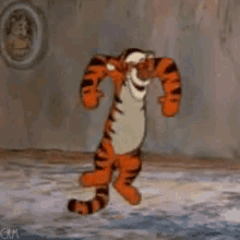 117077455_tenor-2020-11-08T234338_417.gif.3a79a64462476862ed555e9ca4ce6ef4.gif