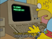 1275471063_tenor-2020-11-08T233327_065.gif.ac2599851ad9d82243fd64bac704fc63.gif