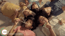 138117069_tenor-2020-11-05T202541_754.gif.905afac9bcae452133d9664e8521afb8.gif
