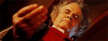 1568777305_tenor-2020-11-08T235017_589.gif.3bd89c3f35f1939d5ca60a12cc52d860.gif