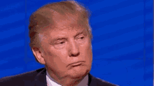 1602569653_tenor-2020-11-08T223328_657.gif.3f425341221e0bae5379a7b097a7622d.gif