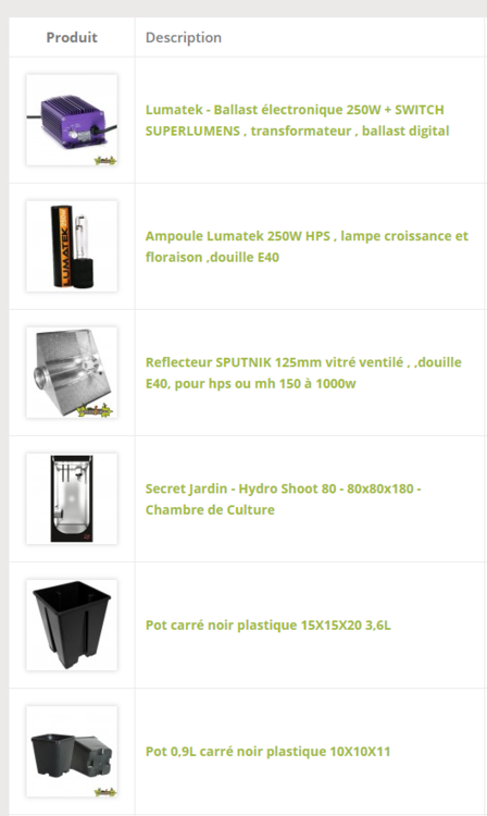 1835022660_achat1.thumb.png.3e5b58c8d434e672dc9dcbfab60c750a.png