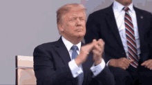193024745_tenor-2020-11-07T005631_541.gif.fc4274236b755d7f437eb86fb0dd4425.gif