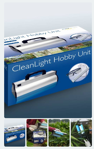 1981684911_CleanLightHobbyUnit-UVPlantProtectionSeriousSeeds.png.e92c306b22d579c5884ff7e0fbfd8ce9.png