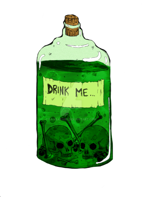 1b0ca814.png.176d01e9bbbed7d2c48b58cc20fa3cd0.png