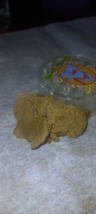 20201108_143011.jpg