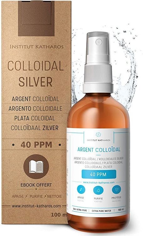 2096587696_argentcolloidal40ppm.thumb.jpg.9713a79ac52c0d966c9b757e85e83ddb.jpg