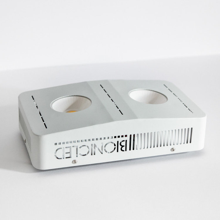 Efimers - doble foco - 035.jpg