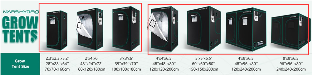 mars hydro grow tent.png