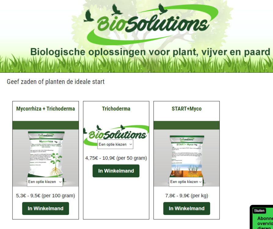 276602277_OperaInstantan_2020-11-07_105412_biosolutions_bio.thumb.png.f39155276ff163bae644ba2b70643d42.png