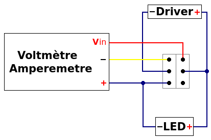 395434287_Schema.png.a6d9c364e493efc7d11fbc0012a0710f.png