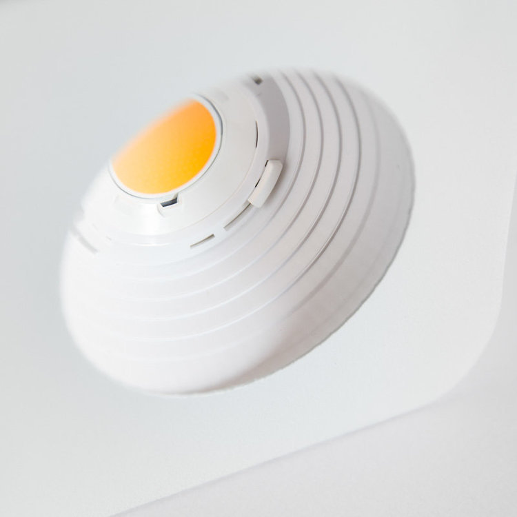 Efimers - Cubo - 004.jpg