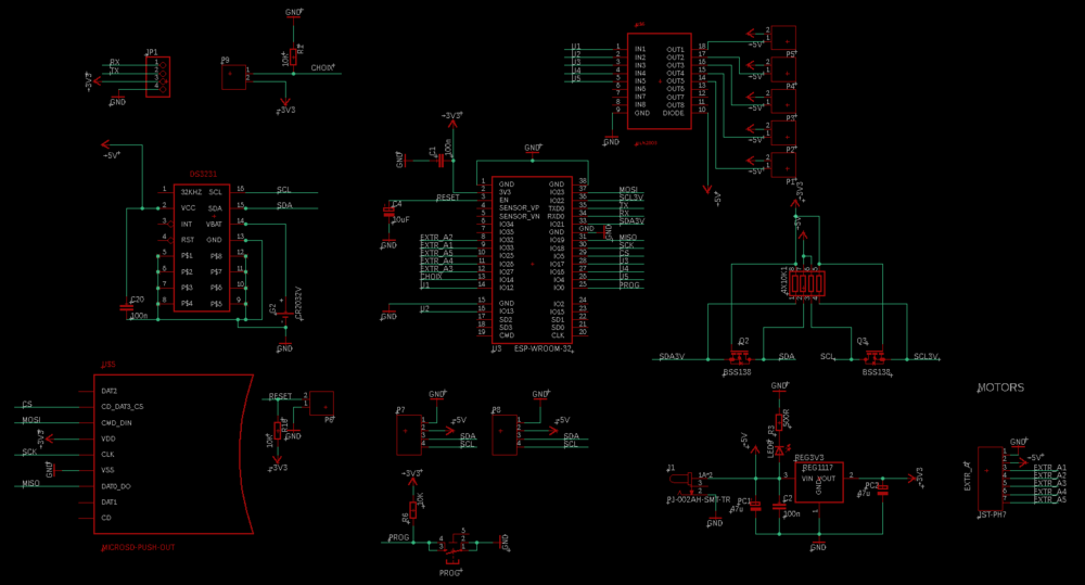 721988472_schma.thumb.PNG.13467a50aa42aa74d91622b2f4009ac7.PNG