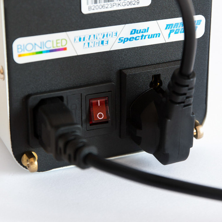 Efimers - 227.jpg