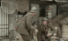 7eme-compagnie-pithivier.gif.a8358fc83d4f7ec24be57cc4d2cbc50e.gif