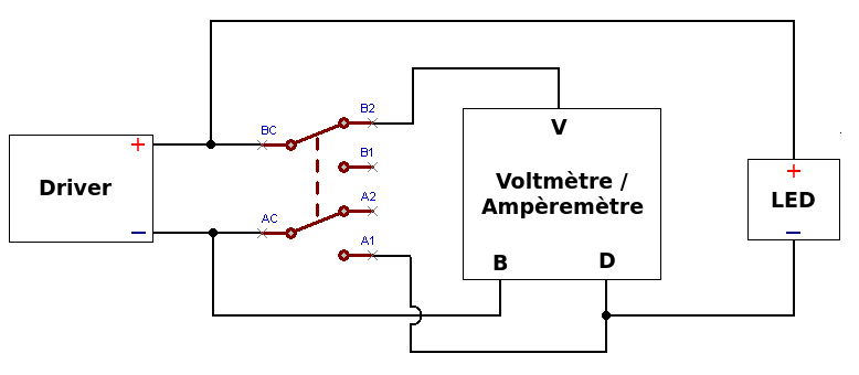 929841135_Schmainterrupteurv2.png.1e464ece46764b7f7a711f477116a692.png
