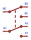 972687113_Schmainterrupteur.png.2e702d49997e6c2d8cb9cea44ad0726e.png